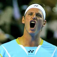 Nalbandian recordó la final fallida de Copa Davis 2008 y arremetió contra Del Potro