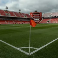Independiente anunció un nuevo cambio de nombre en su estadio