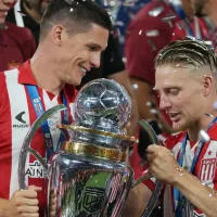 Pronósticos Platense vs Estudiantes: el Trofeo de Campeones cierra la temporada en San Nicolás