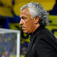 La nueva chicana de Pipo Gorosito contra Boca: "Me encanta"