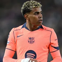 “Lamine Yamal será el mejor jugador del mundo, pero tendrá que tener una novia rápido”