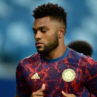 Mercado de pases de Boca, HOY y EN VIVO: altas, bajas, rumores y noticias