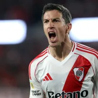 Mercado de pases de River, HOY y EN VIVO: altas, bajas, rumores y noticias