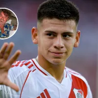 Qué dicen desde el entorno de Echeverri sobre su posible vuelta a River