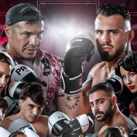 Párense de Manos 3: todo lo que hay que saber