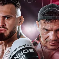 A qué hora pelea Maravilla Martínez vs. Pepi Starapoli en Párense de Manos 3