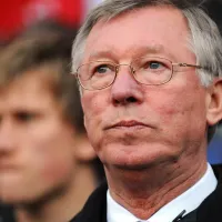 El lapidario pronóstico de Sir Alex Ferguson sobre el Manchester United y la Premier League: “10, 11 años”