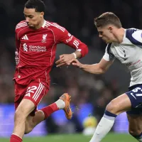 Tottenham vs. Liverpool EN VIVO y ONLINE vía ESPN y Disney + por la Premier League: minuto a minuto