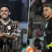 Platense vs. Estudiantes por el Trofeo de Campeones: Horario y posibles formaciones