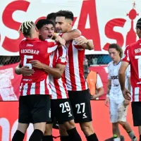 Así quedó la tabla histórica de títulos del fútbol argentino
