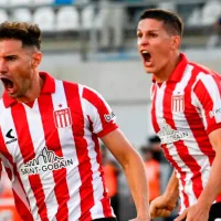 Así quedó la tabla histórica de títulos del fútbol argentino tras la consagración de Estudiantes en el Trofeo de Campeones