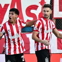 Las tres finales a las que clasificó Estudiantes tras consagrarse campeón del Trofeo de Campeones 2025