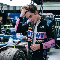 En Inglaterra revelan el inesperado beneficio de Alpine para el 2026 por haber quedado última en la Fórmula 1