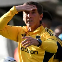 Mercado de pases de Boca, HOY y EN VIVO: altas, bajas, rumores y noticias