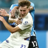 River se mueve fuerte en el mercado de pases y va a la carga por Santino Andino