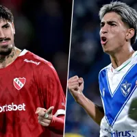 Ni de Boca, ni de River: los 7 jugadores más valiosos del fútbol argentino