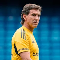 Boca ya conoce a sus posibles rivales para la Copa Libertadores 2026