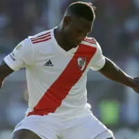 Mercado de pases de River, HOY y EN VIVO: altas, bajas, rumores y noticias