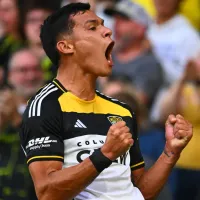 River recibirá una importante suma de dinero por vender a Andrés Herrera