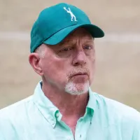 Boris Becker reveló un ofrecimiento que pudo cambiar la carrera de Federer y por qué fue rechazado