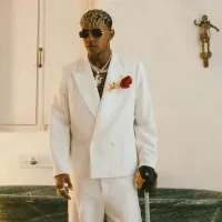 Lamine Yamal mostró la intimidad de su casa con la camiseta de una selección sudamericana