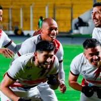 Se definió el último boleto a la Copa Libertadores 2026: los 47 equipos clasificados