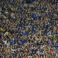 Encuesta Bolavip: los hinchas de Boca no dejaron dudas sobre qué puesto se debe reforzar