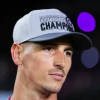 Mercado de pases de River, HOY y EN VIVO: altas, bajas, rumores y noticias