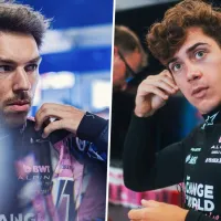 Los millones que recibió Alpine de parte de la Fórmula 1 por la temporada de Pierre Gasly y Franco Colapinto