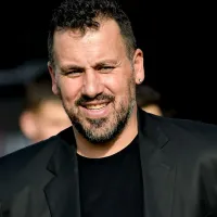 Solo hay 2 argentinos: la exótica liga en la que puede dirigir el Ogro Fabbiani tras su paso por Newell’s