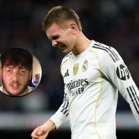 O cambian o no van al Mundial 2026: los 7 futbolistas que deben jugar en otro equipo para estar en la Selección Argentina