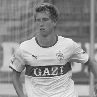 Un exjugador alemán de 34 años murió en un accidente durante sus vacaciones