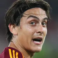 La respuesta de Dybala al nuevo llamado de Boca