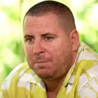 Fue campeón en Málaga, jugó en Marsella y Bolivia, lo detuvieron y cumple condena: “No soy Pablo Escobar”