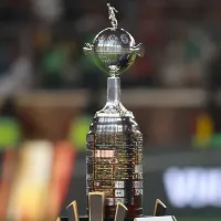 “La peor Libertadores de la historia”: los hinchas reaccionan tras confirmarse los 47 equipos que jugarán la Copa