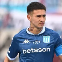 Boca quiere a Gabriel Rojas: la postura de Racing