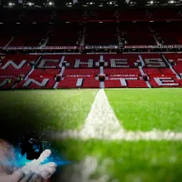 Por qué no hay Boxing Day en la Premier League 2025