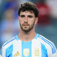 Barcelona, Atleti y Juventus van por Senesi