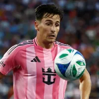 Mercado de pases de River, HOY y EN VIVO: altas, bajas, rumores y noticias