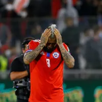 Pese a no clasificar, la Federación de Chile tomó una inesperada medida vinculada al Mundial 2026