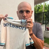 Fue campeón con Racing, lo quiso Bianchi en Boca y marchó en plena crisis de Argentina: “La gente sufría”