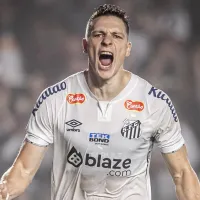 Julio Furch, sin escalas de Banfield al Regional de La Pampa