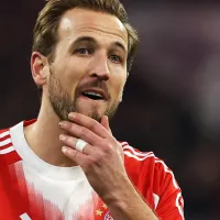 Harry Kane señaló a un argentino como una de las tres personas más influyentes en su carrera: “Me transformó”