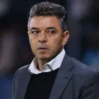 River negocia a contrarreloj para cerrar a 3 refuerzos