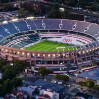 Cambios drásticos en el Monumental: se viene el techo y la capacidad llegará a 100 mil espectadores