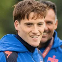 Fue borrado por Gago, debe volver a Boca, pero un grande del fútbol argentino podría cambiar su futuro