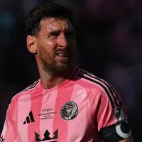 Inter Miami jugará en Sudamérica: enfrentará a un verdugo de Boca y a un rival que puso en aprietos a River