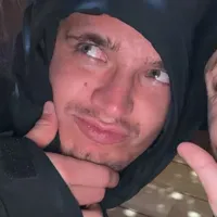 No es Franco Colapinto: el piloto argentino que se fue de vacaciones con Lando Norris