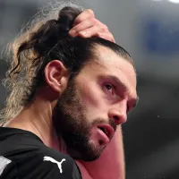 Jugó en la Selección de Inglaterra, Liverpool lo pagó 41 millones y puede ir a prisión tras ser detenido en un aeropuerto