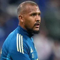 Salomón Rondón dejó Real Oviedo y volverá al club donde brilló tras su salida polémica de River